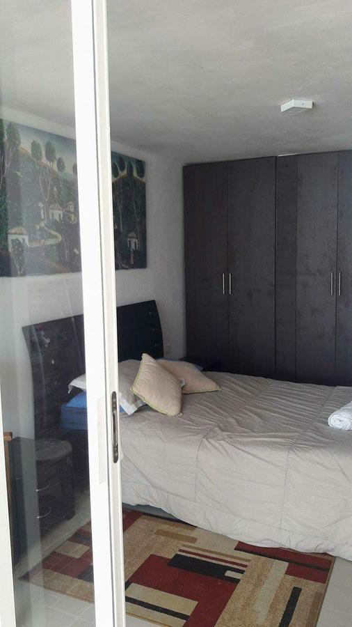 B&B Grand Royal Inn Barranquilla  Exteriör bild
