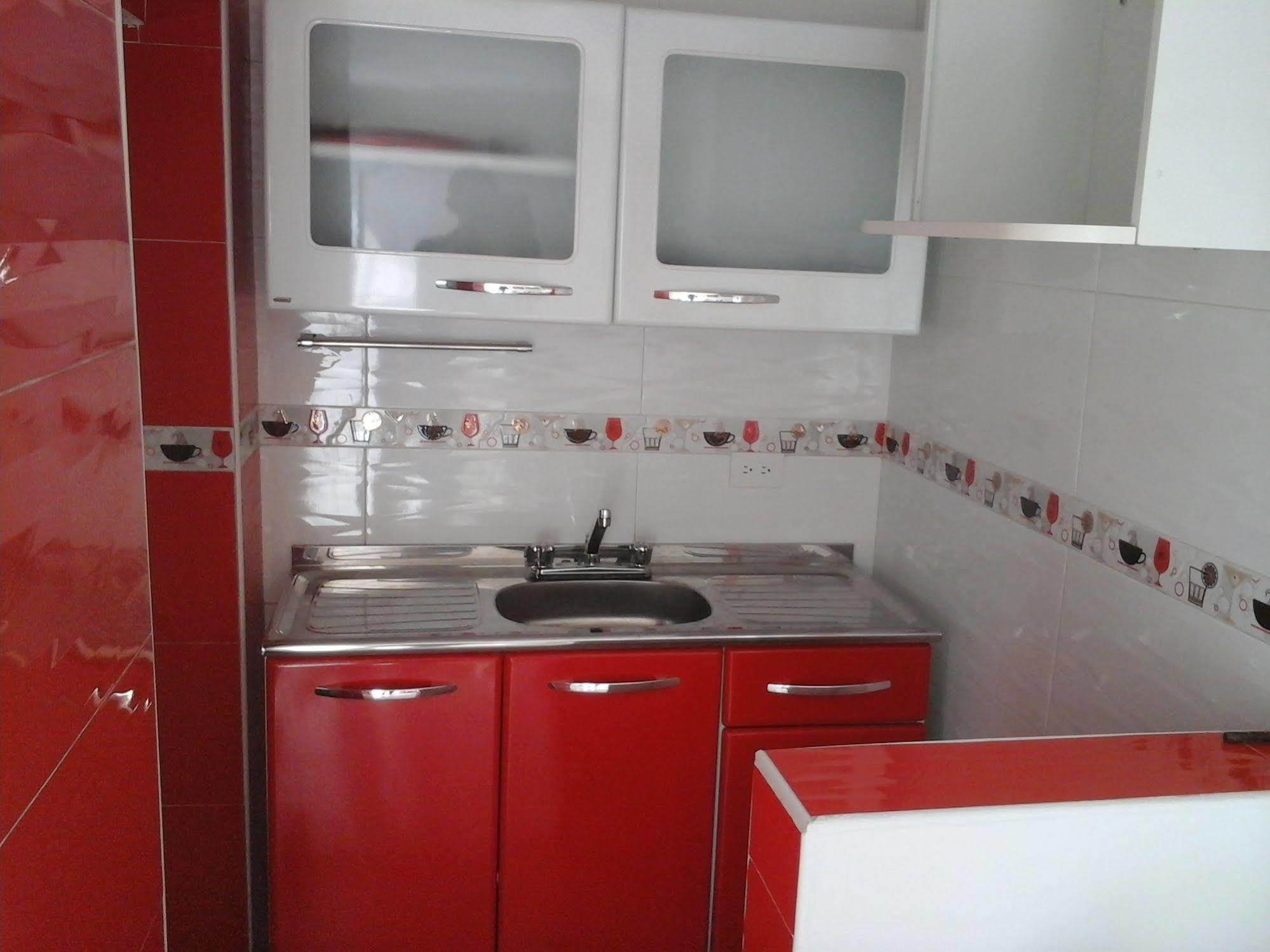 B&B Grand Royal Inn Barranquilla  Exteriör bild
